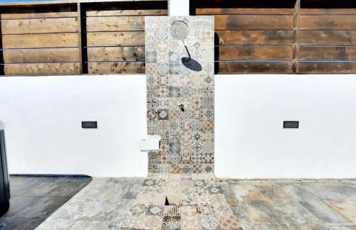 Canary Wild House 2 - Foto 34