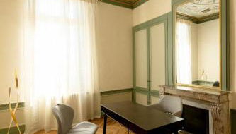 Le Rempart du Midi - Foto 4