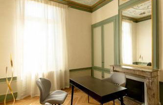 Le Rempart du Midi - Foto 4