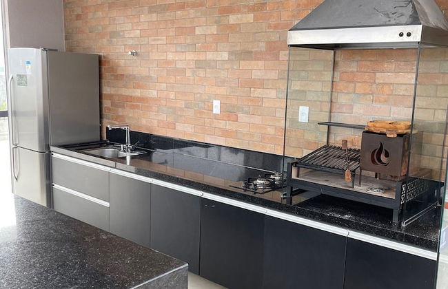 hihome – Independência 915 - Foto 7