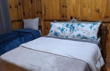 Casa Encantos da Serra - Foto 15