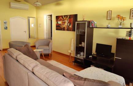 Vista Romantica Madeira - Photo 33