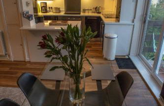 The Penthouse Canterbury - Cathedral View - Foto 6