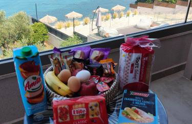 Messinian View - Foto 35