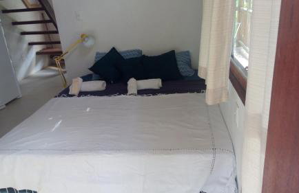 Vila Engawa Flats - Foto 10