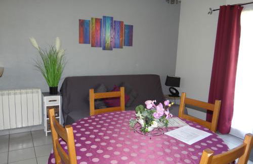 Maison de plein pied au cœur de la nature - Foto 10