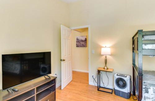 Sonora Hilltop Home Scenic Views, Pet Friendly! - Foto 21