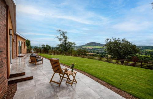 The Sheep Fold - Foto 2