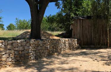 Kinsman sur Moment-Ardèche-com - Foto 21