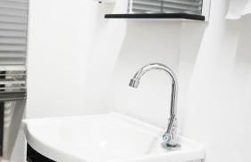 Studio Bourbon Shopping - Foto 6