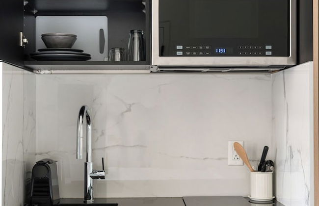 Clouds Lofts - Quartier Latin - Foto 25