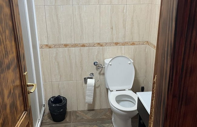 Tropical Bliss Escape in Costa Adeje - Foto 5