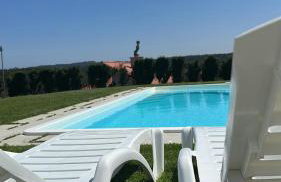 Villa Cariño - Apartamento en Malpica de Bergantiños - Foto 1