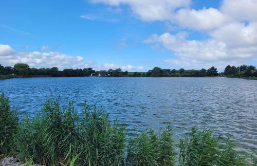 Ferienhaus Klein - Foto 36