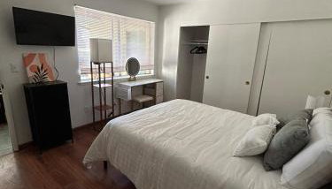 Pet friendly 3BR Spacious Home EV - Foto 3