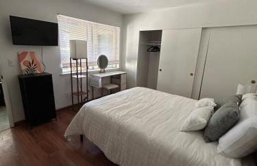 Pet friendly 3BR Spacious Home EV - Foto 3