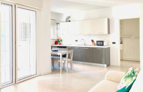 Stepandgo Milano Navigli - Foto 22