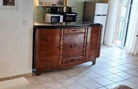 L'Usine en Provence - Foto 59