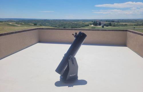 Luxury Mansion Retreat Sleeps 20 Panoramic VIEWS - Foto 15