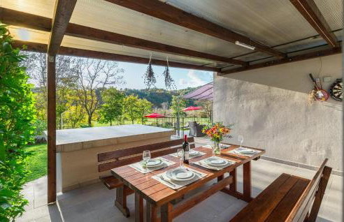 Villa Supljini - Foto 23