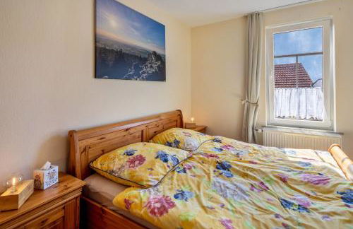 Bachmanns Ferienwohnung 2 - Foto 15