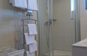 Sunset apartmani - Foto 9