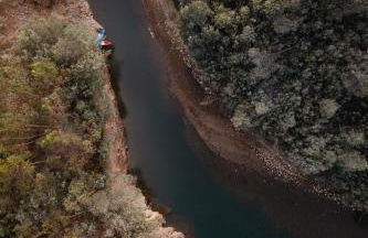 Serra Casa - Foto 49