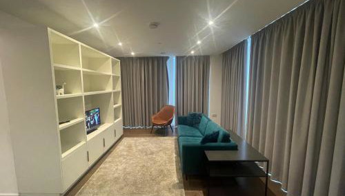 Busco Properties - Foto 4