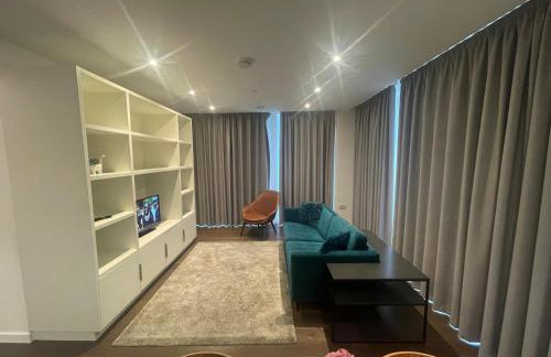 Busco Properties - Foto 4