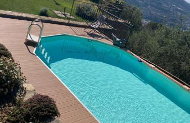 Agriturismo C'era Una Volta - Photo 76