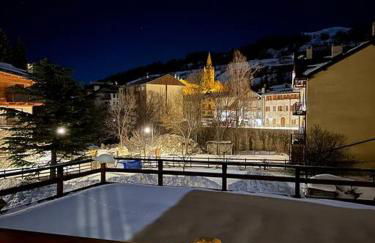 Vicino alle piste, Moderno e Centrale monolocale - Foto 7