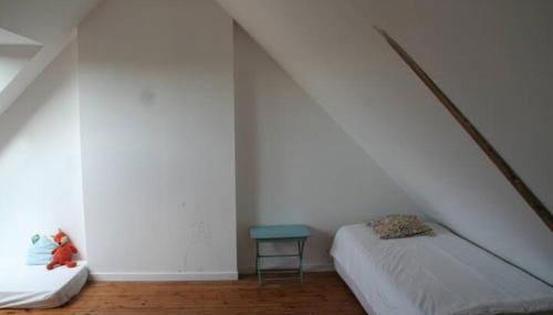 maison de campagne au bord de la mer - Foto 4