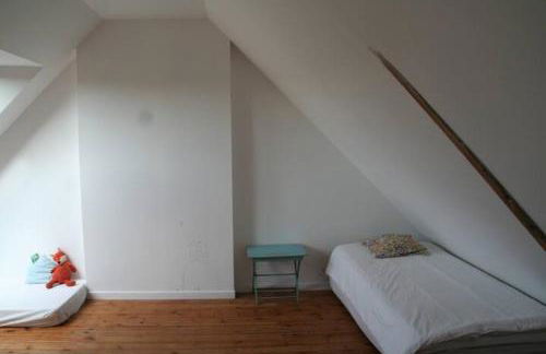 maison de campagne au bord de la mer - Foto 4