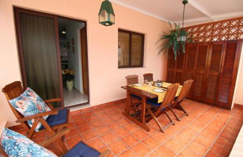 Vivienda Oscar - Foto 1