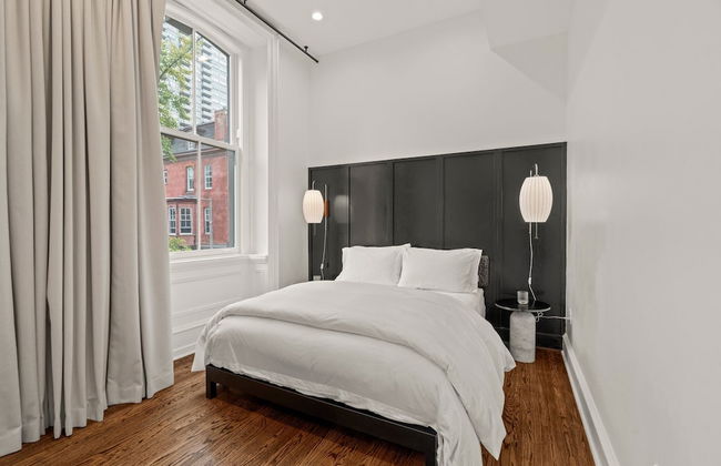 StayRafa 2000 Spruce - Foto 17