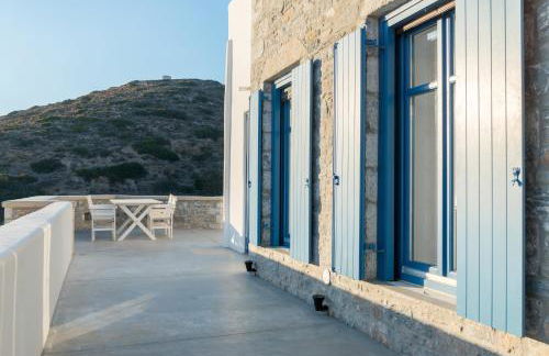 Kaerati Apartments - Foto 23