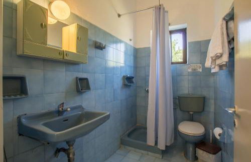 Aggeliki apartments Dassia By Hotelius - Foto 21