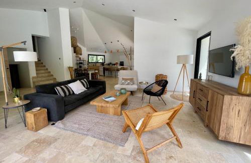 Villa Mare e Monte - Cala Rossa - Foto 28