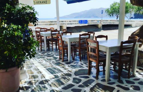 Gerani Studios - Foto 66