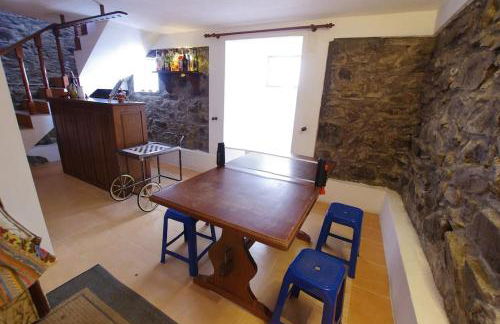 Casa da Latada - Foto 6