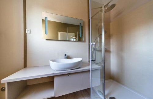 Luxury Villa Loma 1 - Foto 19