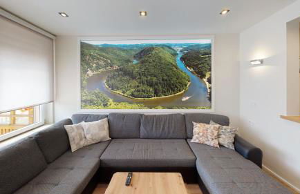 Ferienwohnung am Saarweg - Photo 18