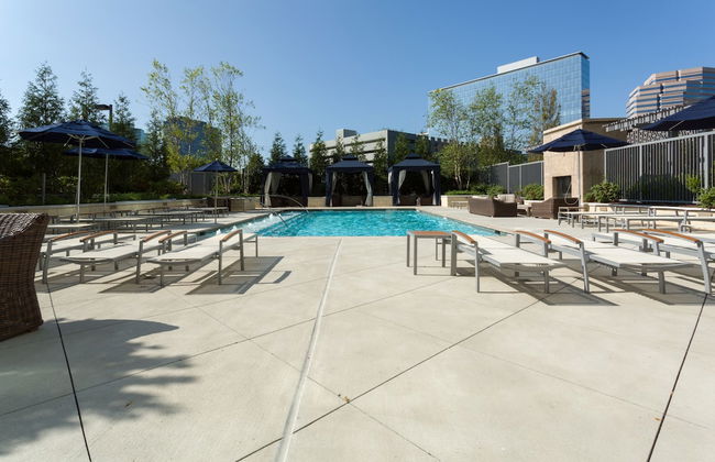 MAJA Group Apartments at Nouvelle - Foto 10