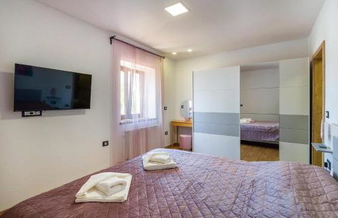 Gorgeous Home In Sajini - Foto 30