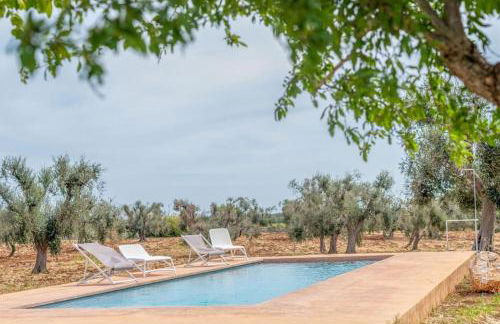 Bianco Trullo by Raro Villas - Foto 71