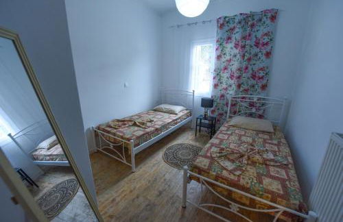 PYTHAGORIO MAGIC VIEw - Foto 36