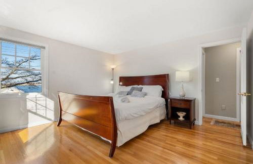 Hot Tub, Electric Bikes, Solo Stove, Projector, Smores - Foto 43