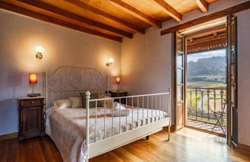 Casa da Penela - Foto 17