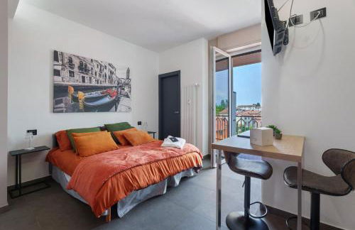 Lagoon House - Foto 24