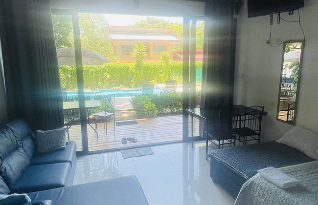 Villas Cabuya Beach & Forest - Foto 17